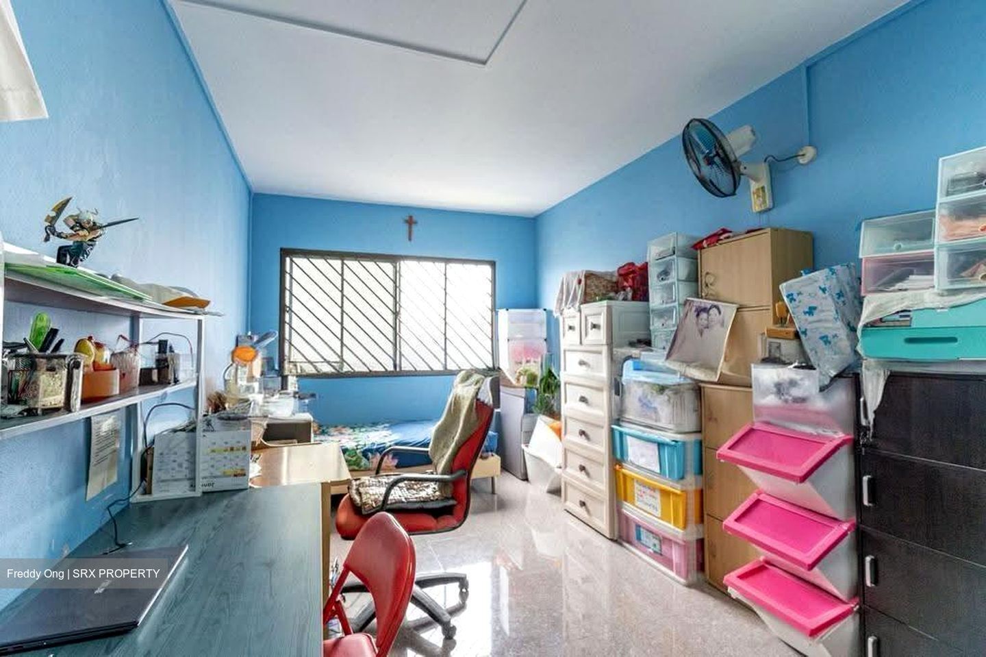 Blk 749 Jurong West Street 73 (Jurong West), HDB 5 Rooms #633303061